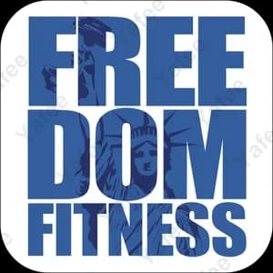 Freedom Fitness
