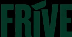 Frive Meals