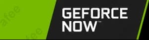 GeForce Now