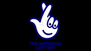 Get Lottery