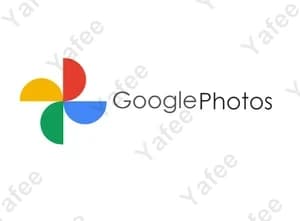 Google Photos