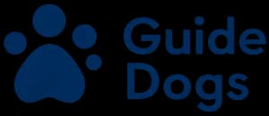 Guide Dogs