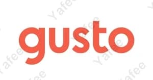 Gusto