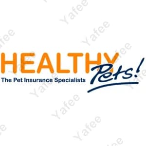 Healthy Pets Insurance