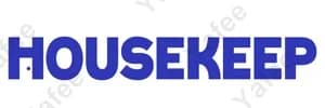 Housekeep