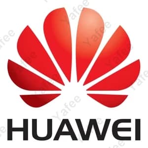 Huawei Cloud