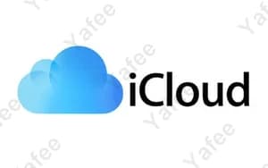 iCloud Storage
