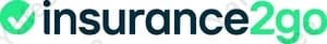Insurance2Go