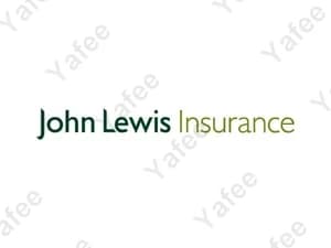 John Lewis Home Insurance