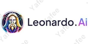 Leonardo AI