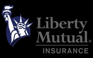 Liberty Mutual