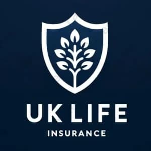 Life Insurance