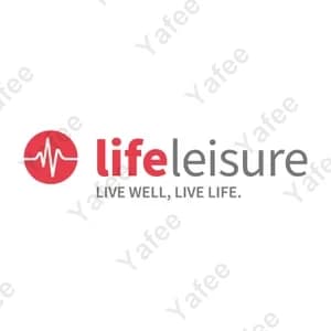 Life Leisure