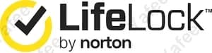 LifeLock