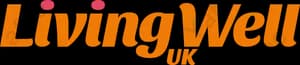 LivingWell