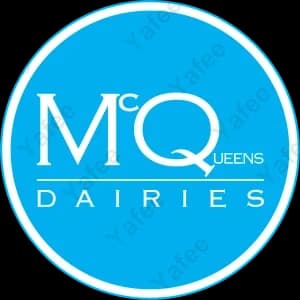 McQueens Dairies