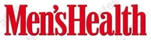 Men's Health Magazine