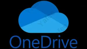 Onedrive