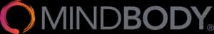 Mindbody