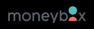 Moneybox