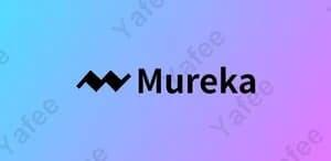 Mureka