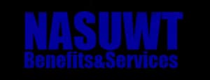 NASUWT