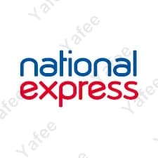 Natexpress Rewards