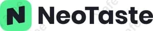 Neotaste