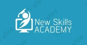 New Skills Academy