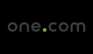 One.com