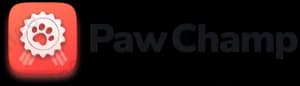 Paw Champ