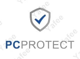 PC Protect