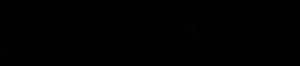 Polestar