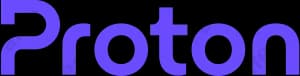 Proton
