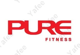 Pure Fitness