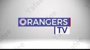 Rangers TV