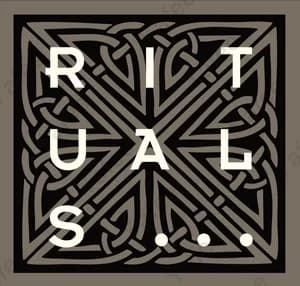 Ritual