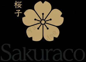 Sakuraco