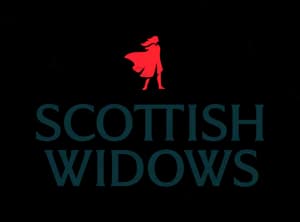 Scottish Widows Life Insurance