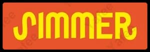 Simmer Eats