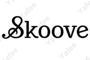 Skoove