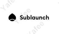 Sublaunch