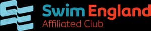 Swimming Membership
