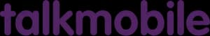 Talkmobile