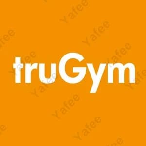 TruGym