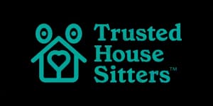 TrustedHousesitters