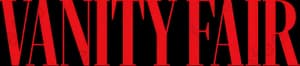 Vanity Fair