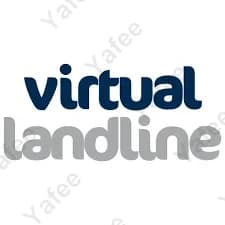 Virtual Landline