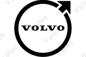 Volvo Subscription UK