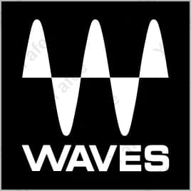 Waves